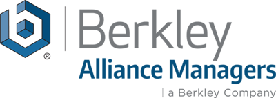 Berkley Alliance Managers