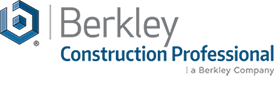 Berkley Construction Professional