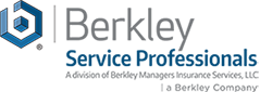 Berkley Services Professionals