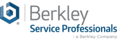 Berkley Services Professionals